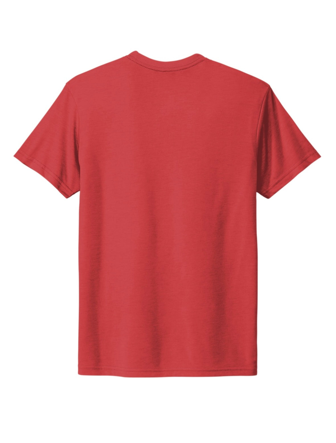 Red T-Shirt (Logo)